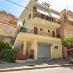 Saranda Studio By Valedet